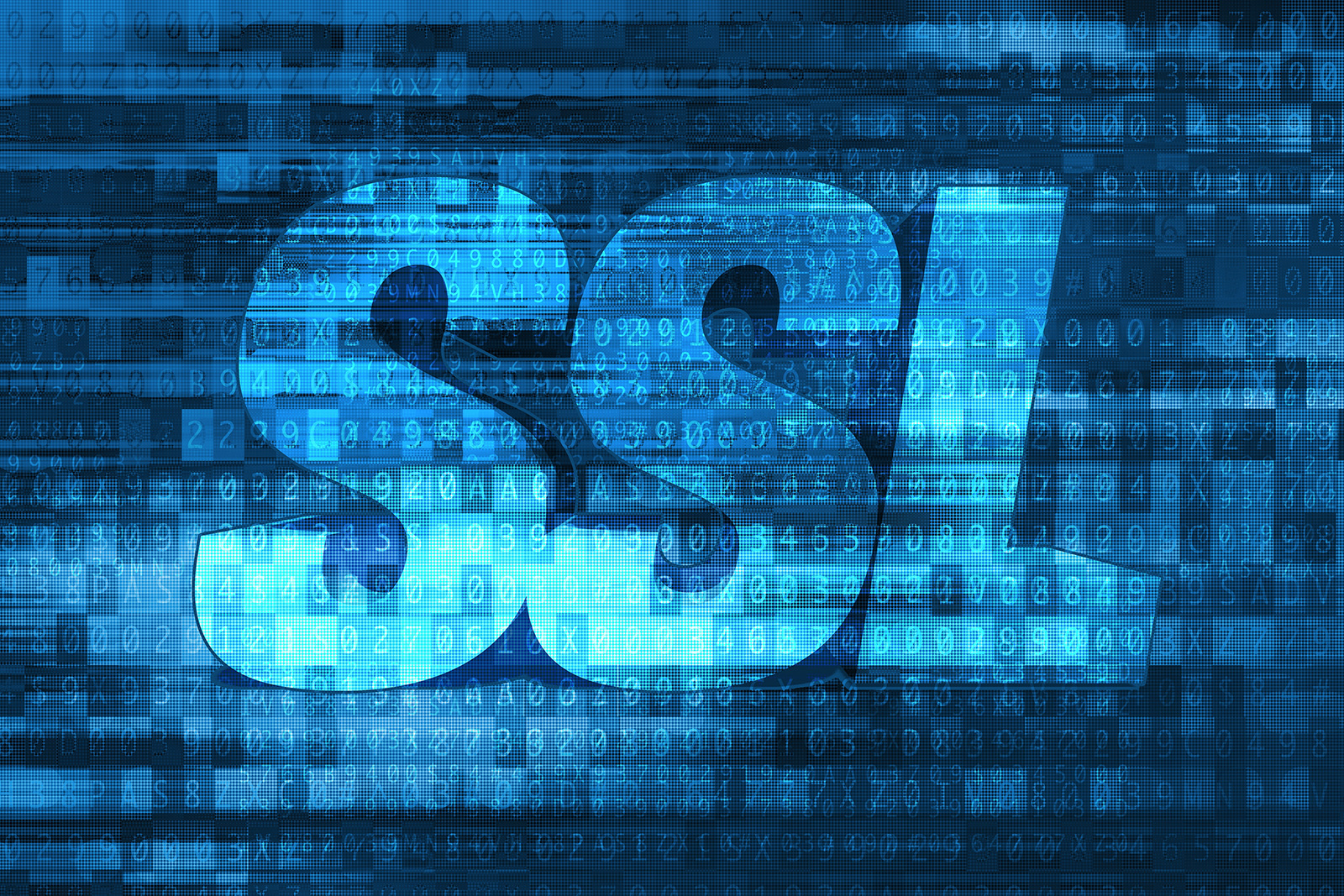 客戶信任第一步！SSL證書如何守護企業(yè)官網(wǎng)安全