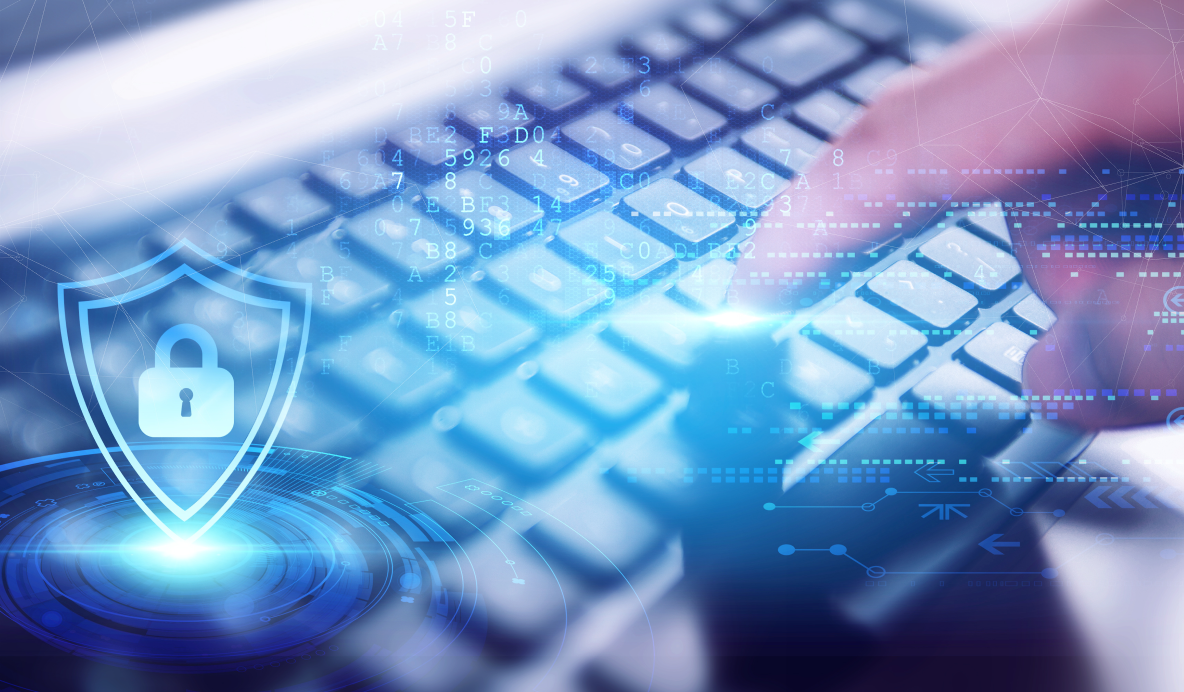 企業(yè)官網(wǎng)：商業(yè)運營的“數(shù)字心臟”，你真的了解嗎？