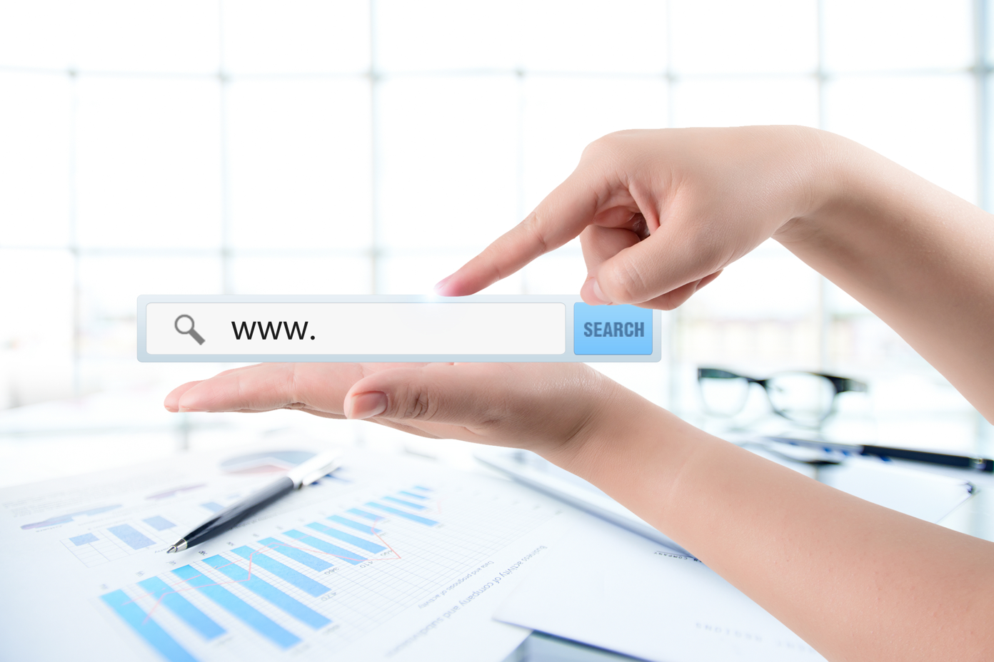 官網(wǎng)需要升級嗎？3個問題，解答官網(wǎng)升級背后的邏輯