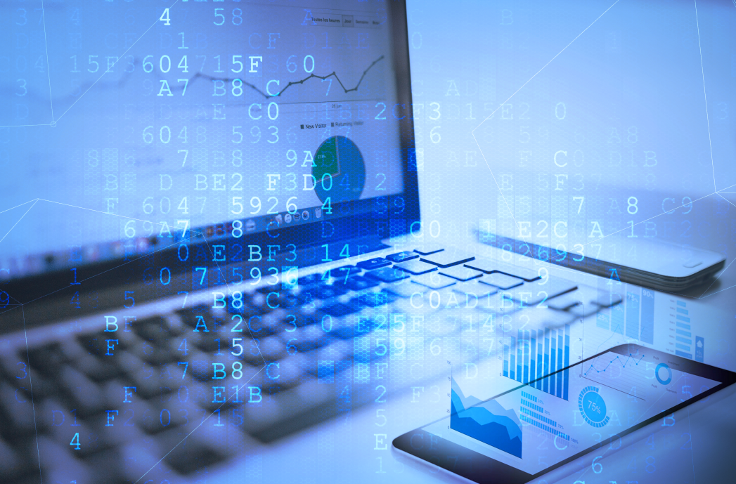 外貿(mào)獨(dú)立網(wǎng)站：跨境電商的下一個(gè)黃金賽道，你準(zhǔn)備好了嗎？