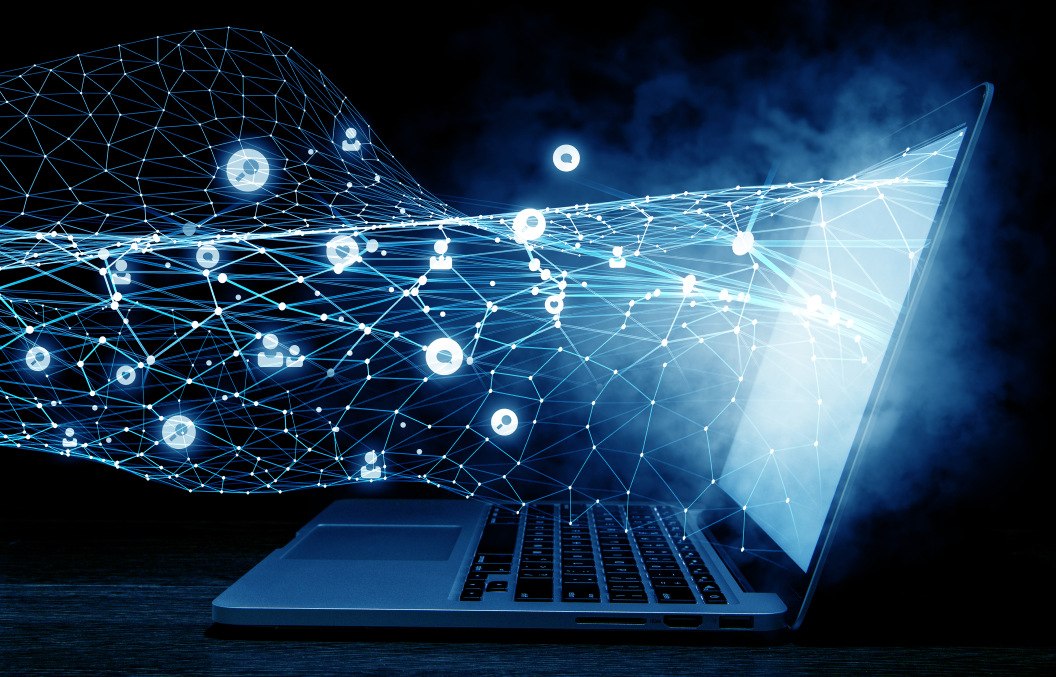 2025官網(wǎng)開(kāi)發(fā)，如何挑選專(zhuān)業(yè)靠譜的服務(wù)商？