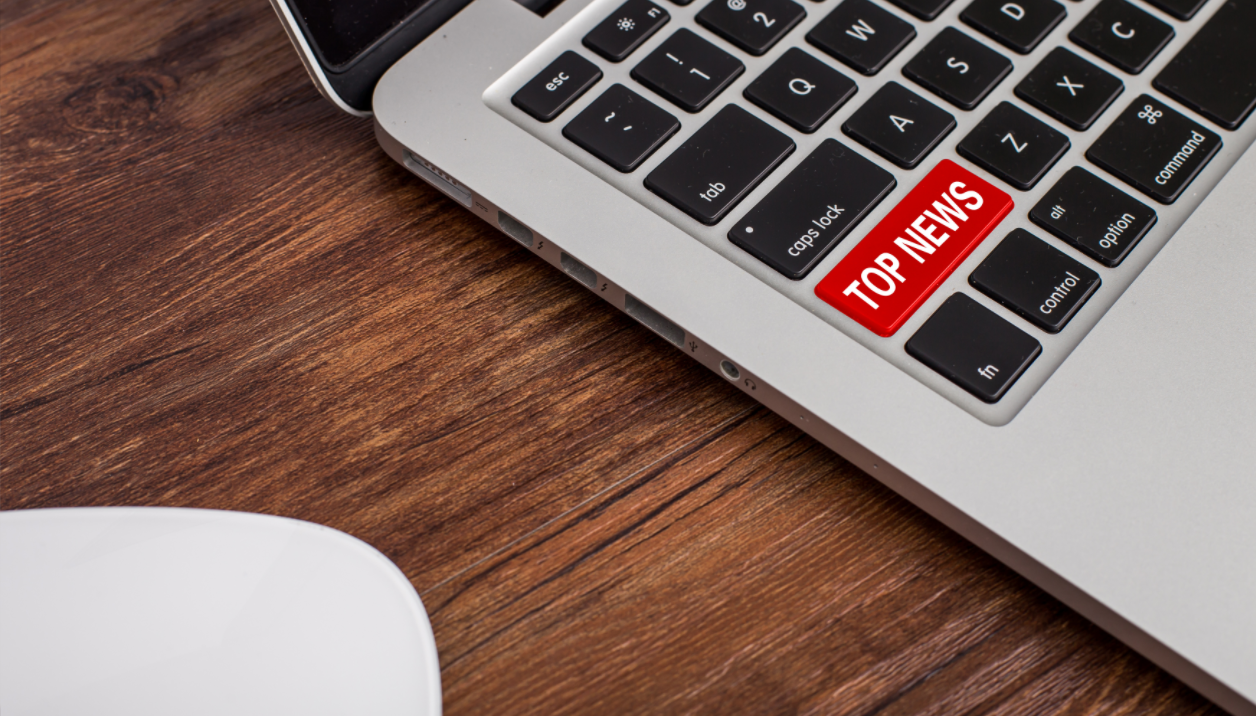 獨(dú)立站：從“備選渠道”到品牌全球化核心載體