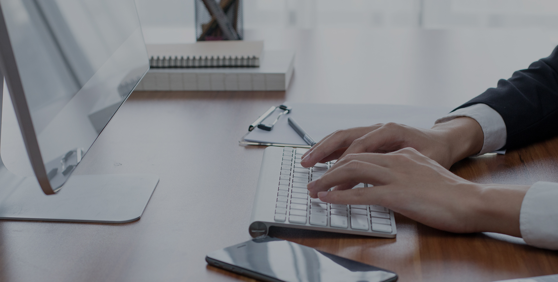 1、2000+客戶(hù)的選擇