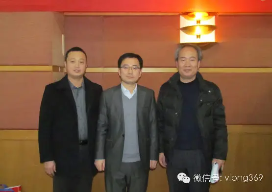 我市電子商務(wù)協(xié)會成立王大威先生當選為協(xié)會副會長、副秘書長