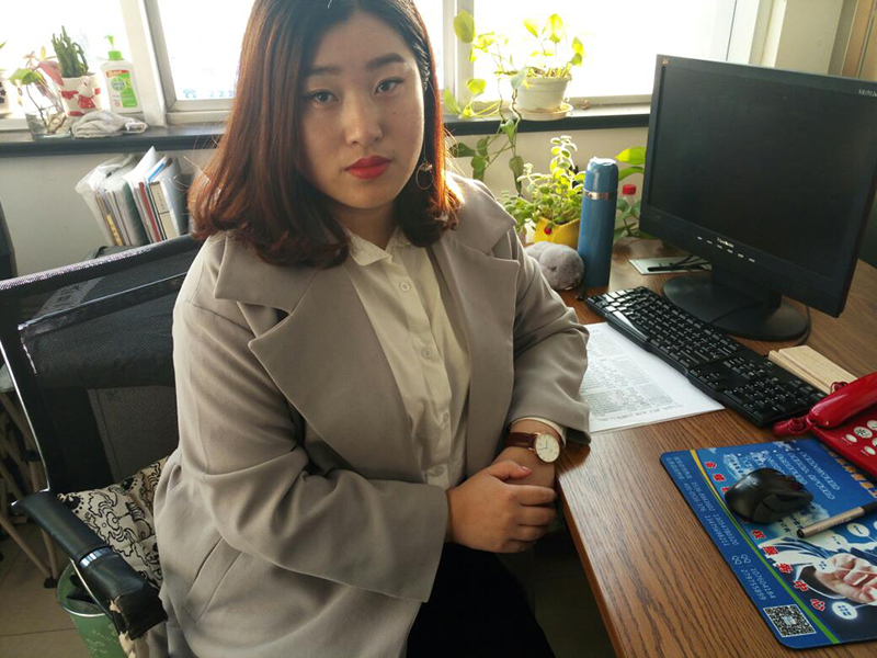 新發(fā)展、新機(jī)遇、新挑戰(zhàn)、新未來(lái)